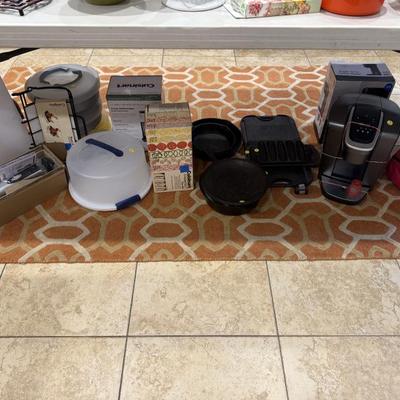 Sale Photo Thumbnail #23