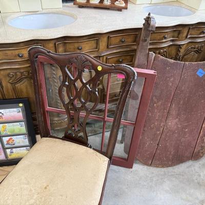 Sale Photo Thumbnail #49