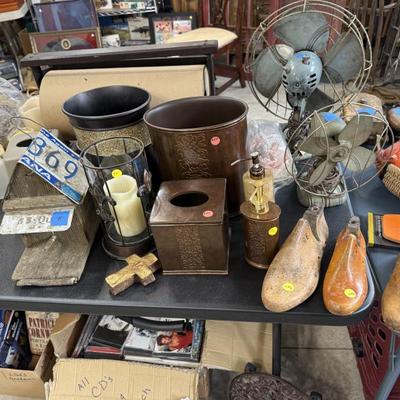 Sale Photo Thumbnail #47