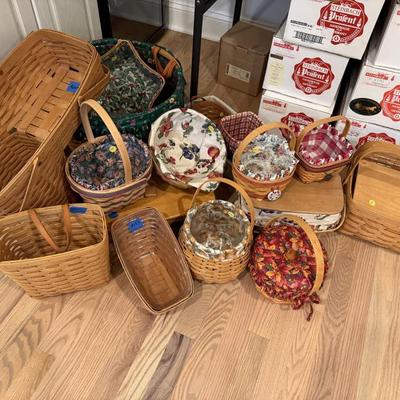 Sale Photo Thumbnail #28