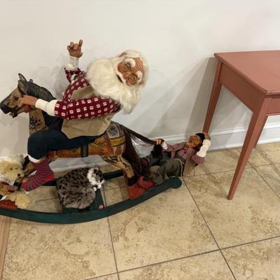 Sale Photo Thumbnail #55