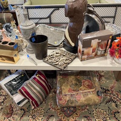 Sale Photo Thumbnail #7