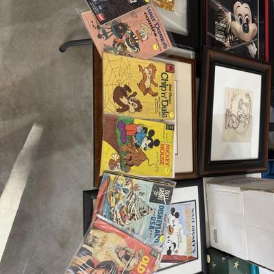 Sale Photo Thumbnail #17