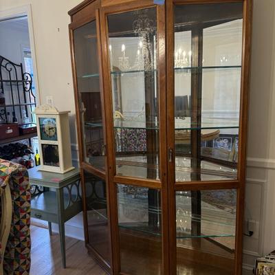 Sale Photo Thumbnail #59