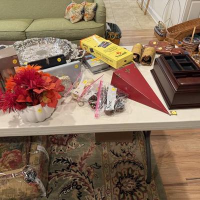 Sale Photo Thumbnail #39