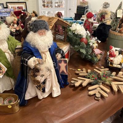 Sale Photo Thumbnail #81