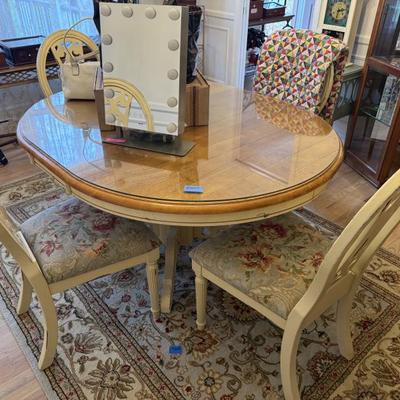 Sale Photo Thumbnail #56