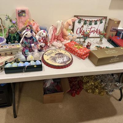 Sale Photo Thumbnail #70