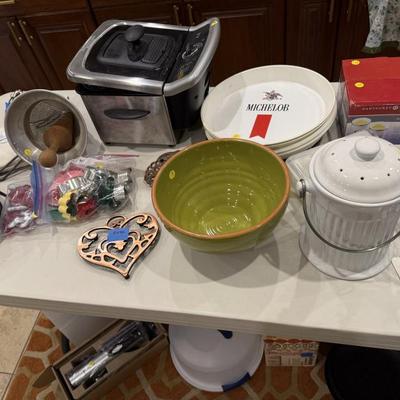 Sale Photo Thumbnail #27