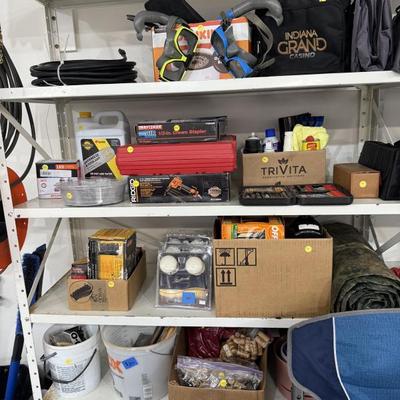 Sale Photo Thumbnail #44