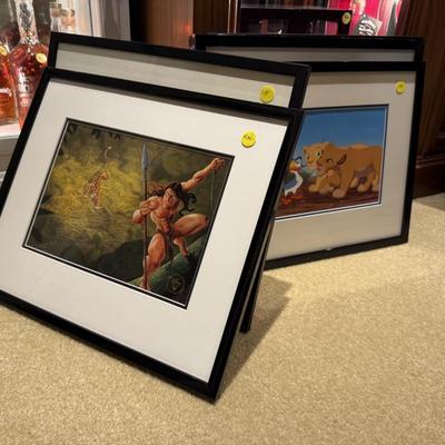 Sale Photo Thumbnail #85