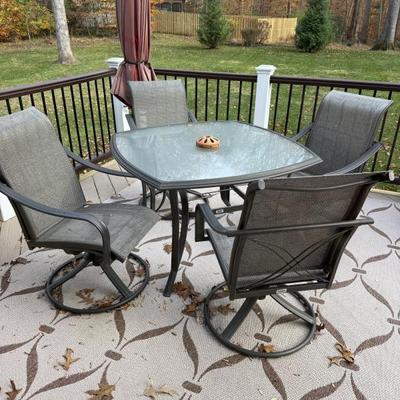 Sale Photo Thumbnail #63