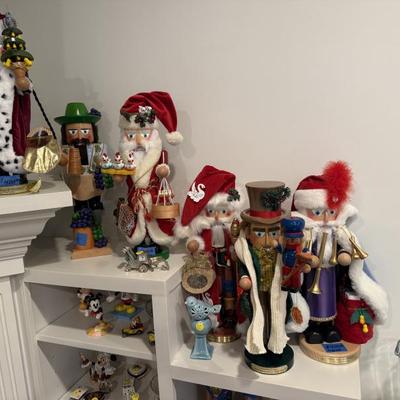 Sale Photo Thumbnail #34