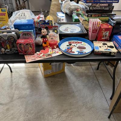 Sale Photo Thumbnail #5