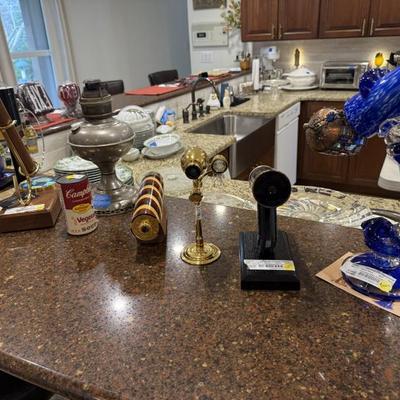 Sale Photo Thumbnail #22