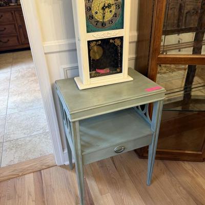 Sale Photo Thumbnail #62