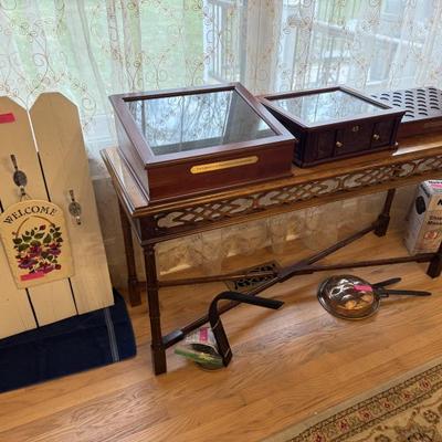 Sale Photo Thumbnail #60