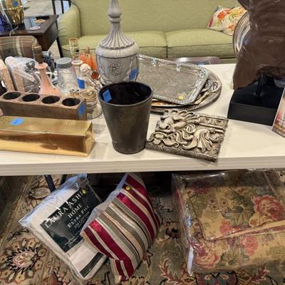 Sale Photo Thumbnail #42