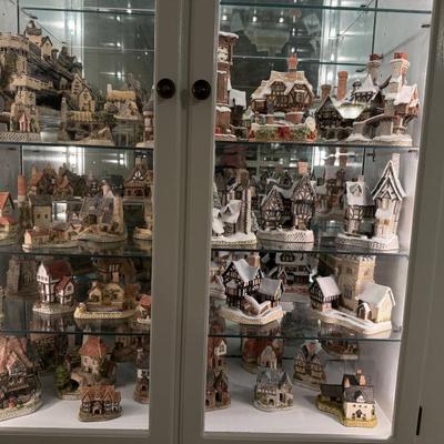 Sale Photo Thumbnail #13