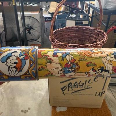 Sale Photo Thumbnail #18