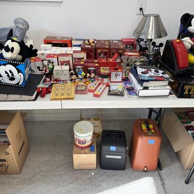 Sale Photo Thumbnail #3