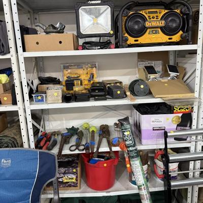 Sale Photo Thumbnail #45