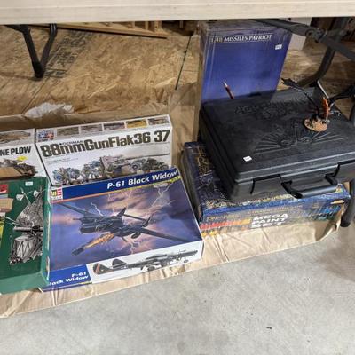 Sale Photo Thumbnail #50