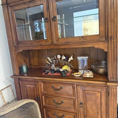 Sale Photo Thumbnail #61