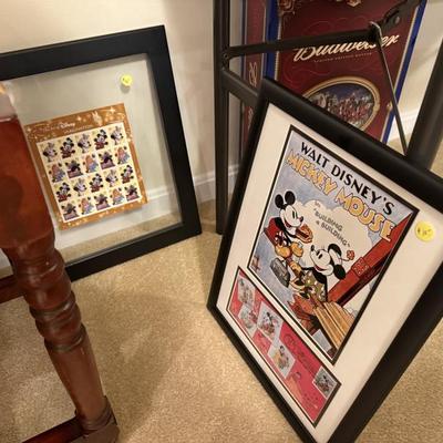 Sale Photo Thumbnail #80