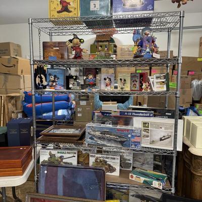 Sale Photo Thumbnail #52