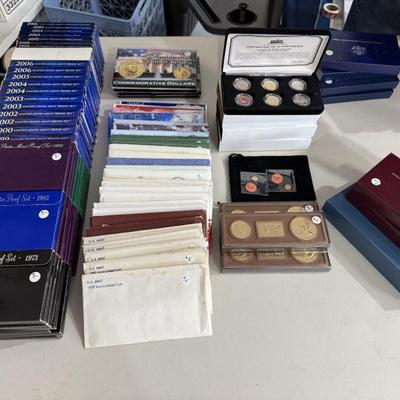 Sale Photo Thumbnail #20