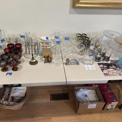 Sale Photo Thumbnail #35