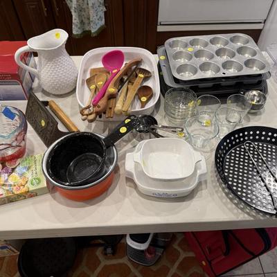 Sale Photo Thumbnail #26