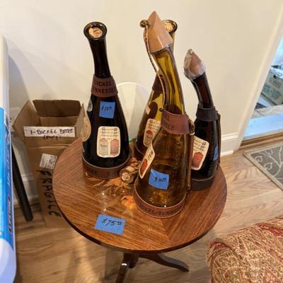 Sale Photo Thumbnail #11