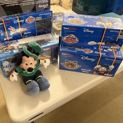 Sale Photo Thumbnail #75