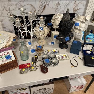 Sale Photo Thumbnail #30