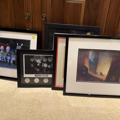 Sale Photo Thumbnail #84