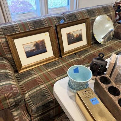 Sale Photo Thumbnail #33