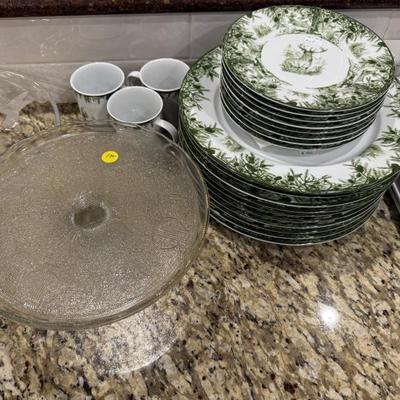 Sale Photo Thumbnail #25