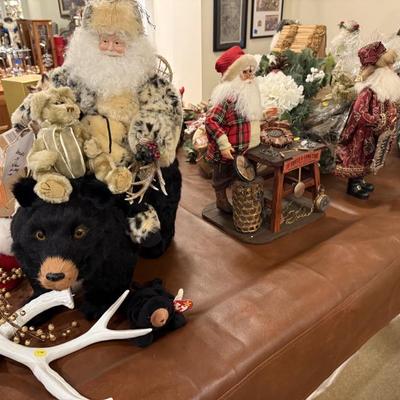 Sale Photo Thumbnail #77