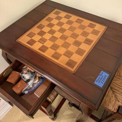 Sale Photo Thumbnail #78