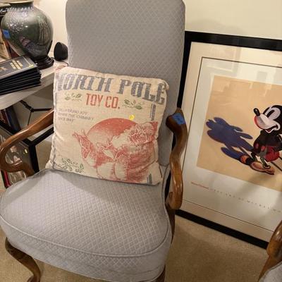 Sale Photo Thumbnail #73