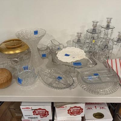 Sale Photo Thumbnail #29