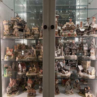 Sale Photo Thumbnail #68