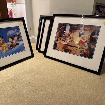 Sale Photo Thumbnail #83