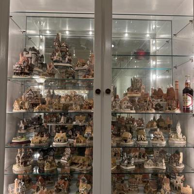 Sale Photo Thumbnail #64