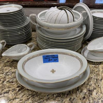 Sale Photo Thumbnail #24