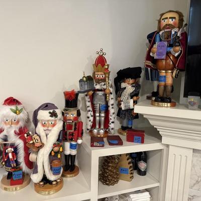 Sale Photo Thumbnail #31