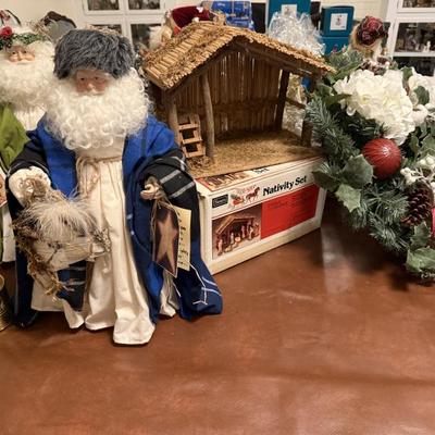 Sale Photo Thumbnail #10