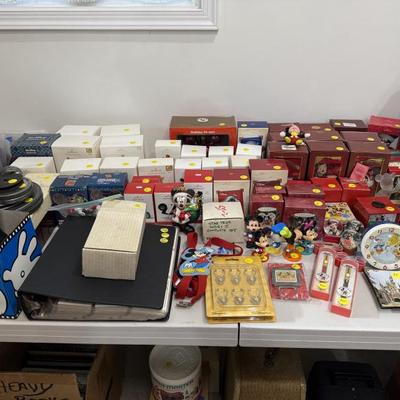 Sale Photo Thumbnail #41